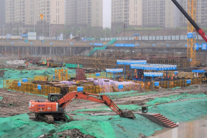 点击查看高清原图 点击查看高清原图