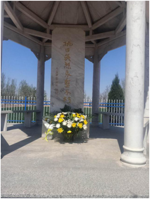 1617413887929732.png 微信图片_20210403093106.png