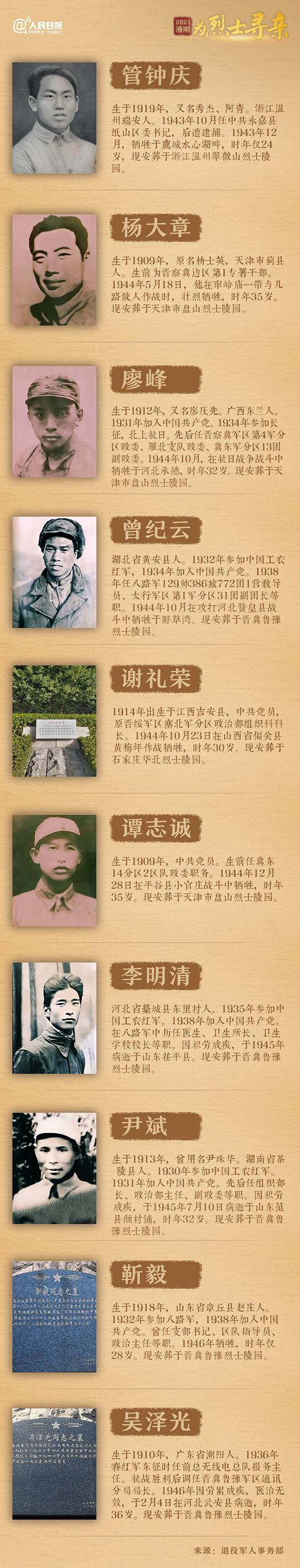 7e3e6709c93d70cffc7f43f22bed9808bba12b06 7e3e6709c93d70cffc7f43f22bed9808bba12b06