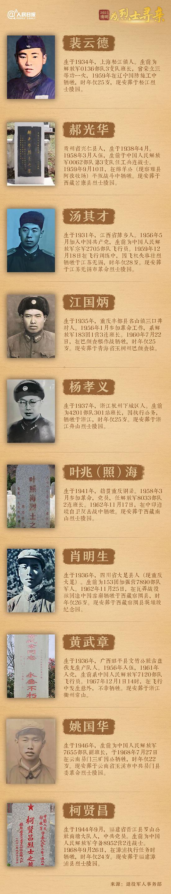 14ce36d3d539b6007516c8e238617c22c75cb741 14ce36d3d539b6007516c8e238617c22c75cb741