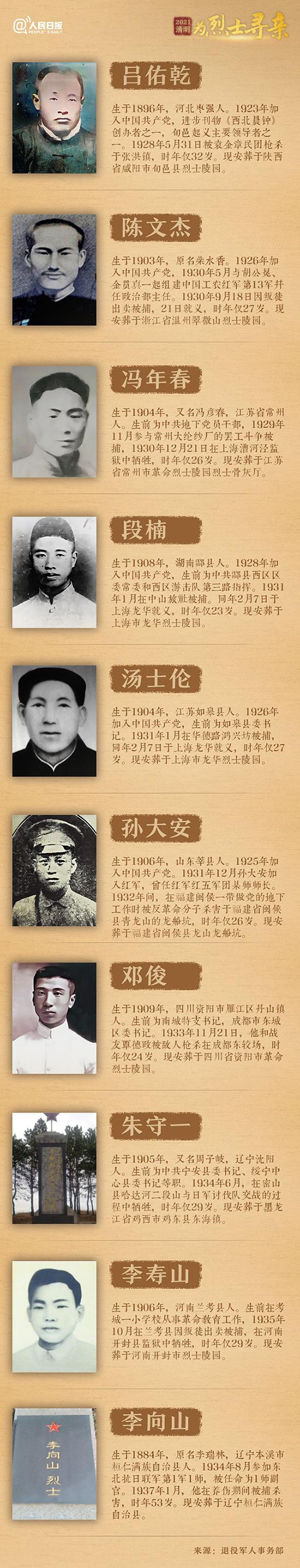 472309f7905298225052f04b00fb32c30b46d48b 472309f7905298225052f04b00fb32c30b46d48b