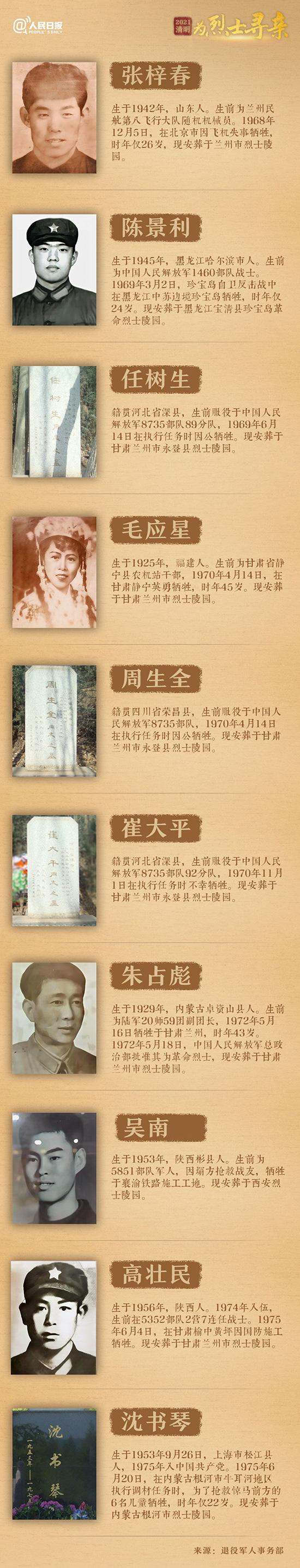 a9d3fd1f4134970a8a7dfc5f4cfb98c0a7865d6a a9d3fd1f4134970a8a7dfc5f4cfb98c0a7865d6a