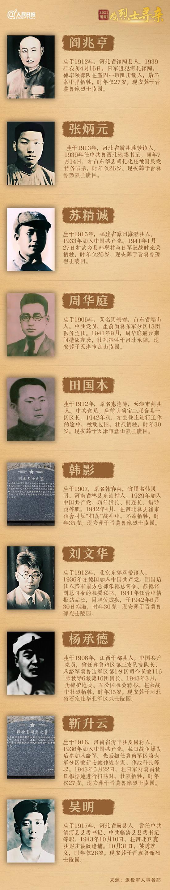 d833c895d143ad4bb2ba1bd05a3313a7a50f06c7 d833c895d143ad4bb2ba1bd05a3313a7a50f06c7