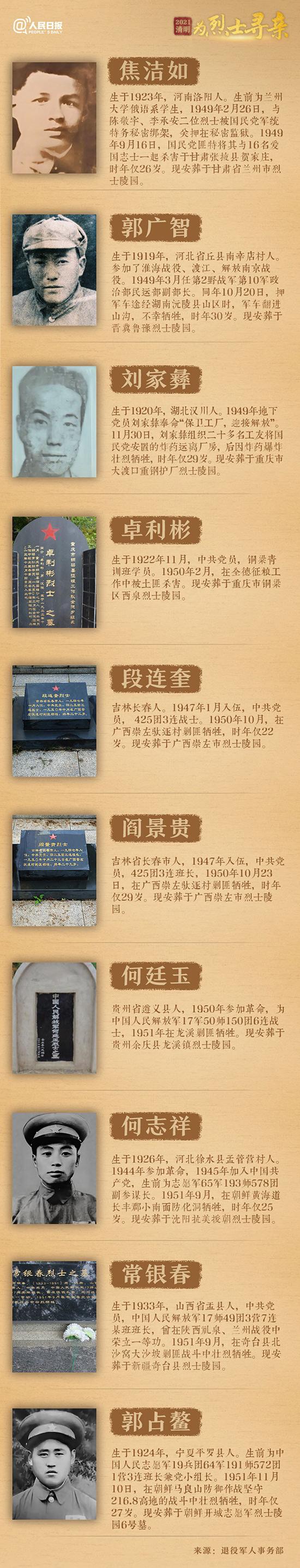 f9198618367adab477cc9ae75fe5fa148701e434 f9198618367adab477cc9ae75fe5fa148701e434