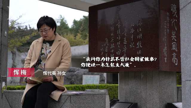 650d531d1108eab2dbe5bfb506ac8ebe.jpg y3640aa6b6b1617457819599.jpg