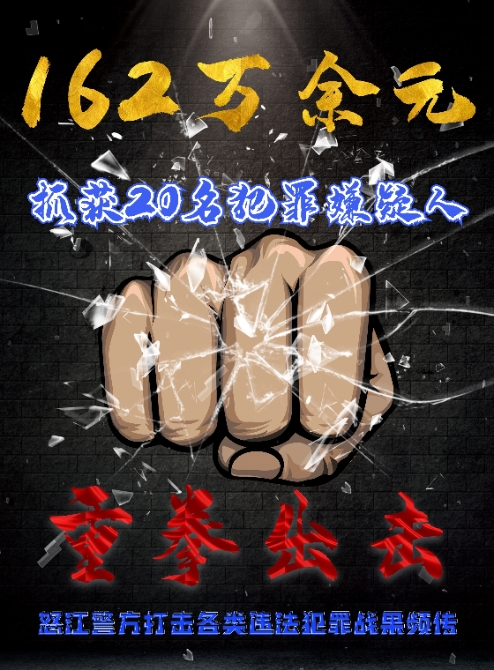 00303551053_b15c9065