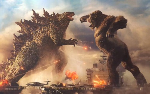 祈年文潭：这届年轻人为何如此热衷于“嗑CP”？