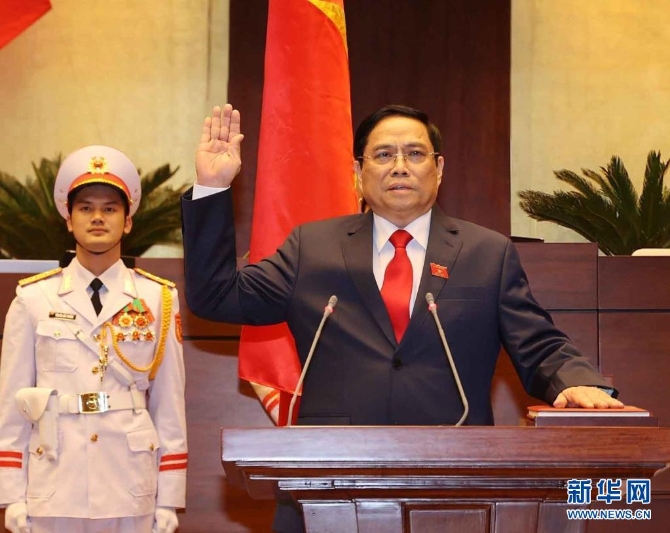 1127295621_16176254677921n 1127295621_16176254677921n