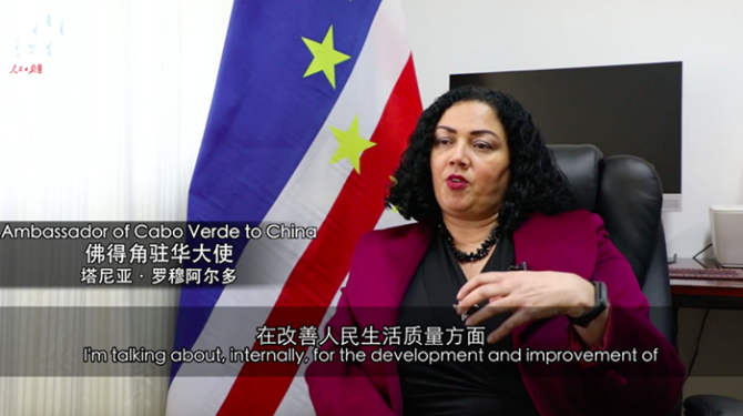 1617679578180925.png 脱贫3_副本.png