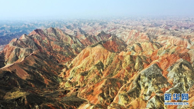 1127301038_16177562932161n (1)