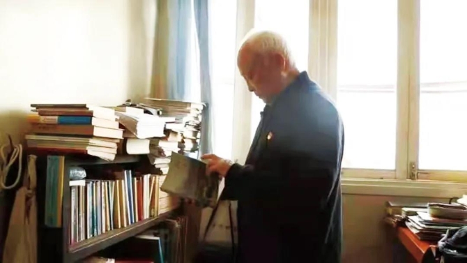 微信图片_20210407111932.jpg 微信图片_20210407111932.jpg