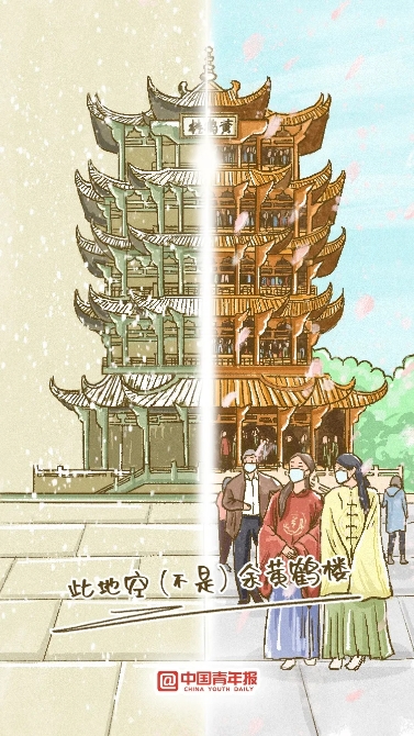 640.webp (2) 640.webp (2)