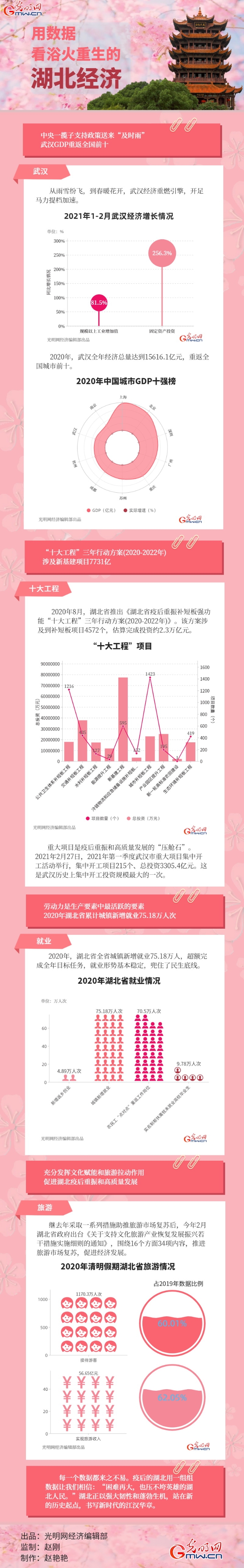 f44d3075899d21d8dd3301 f44d3075899d21d8dd3301