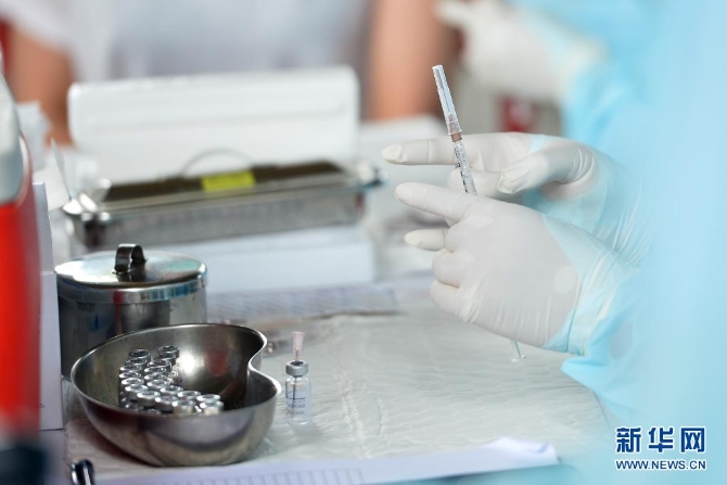 1127304432_16178400482821n