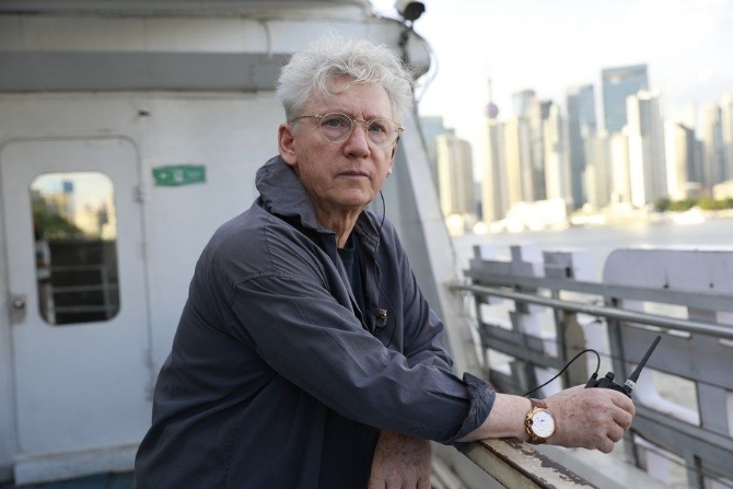 XxjwszC007022_20210409_CBMFN0A001