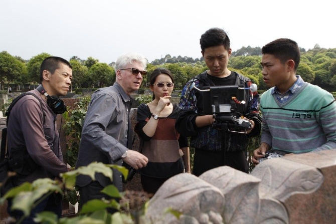 XxjwszC007022_20210409_CBMFN0A002