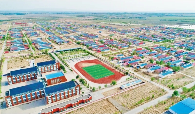 640.webp (2) 640.webp (2)