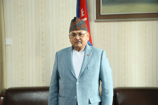 1618186620101965.jpg 尼泊尔主稿.jpg