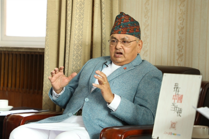 1618186975618163.jpg 尼泊尔PC.jpg