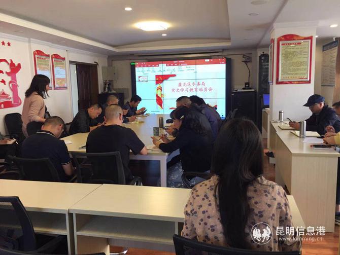 微信图片_20210412215338