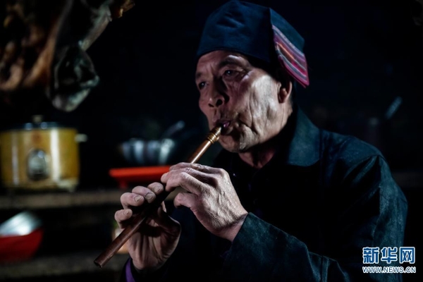 139869238_16179553191781n 139869238_16179553191781n