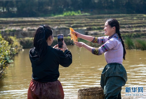 139869238_16179553192491n 139869238_16179553192491n