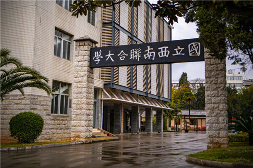 3563E8DAC278F8C4156E2E07543_ADFB6F35_33F45.jpg 3563E8DAC278F8C4156E2E07543_ADFB6F35_33F45.jpg