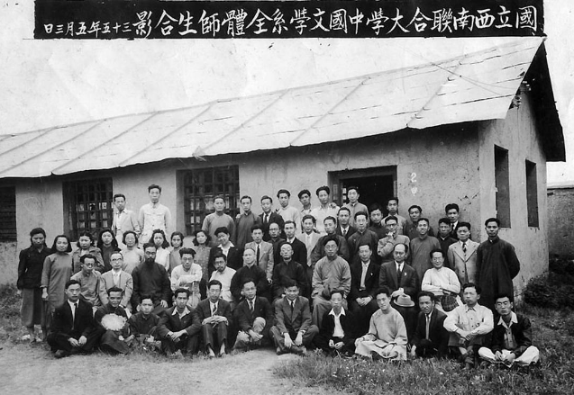 微信截图_20210406202857.png 微信截图_20210406202857.png