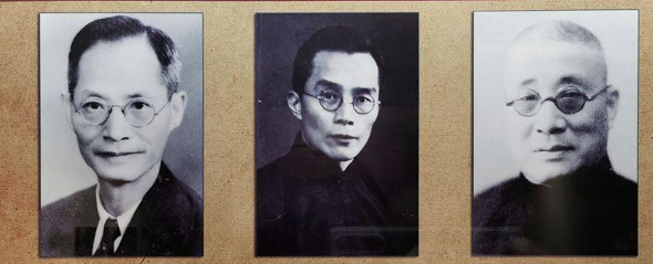 QQ截图20210409153705.png QQ截图20210409153705.png