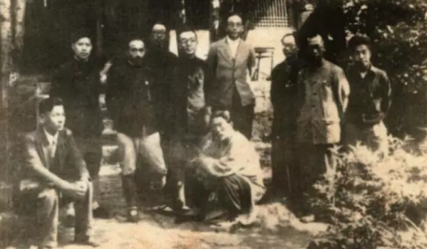 微信截图_20210406220202.png 微信截图_20210406220202.png