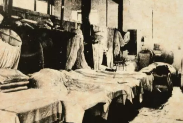 微信截图_20210406222050.png 微信截图_20210406222050.png