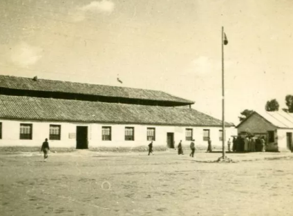 微信截图_20210406221029.png 微信截图_20210406221029.png