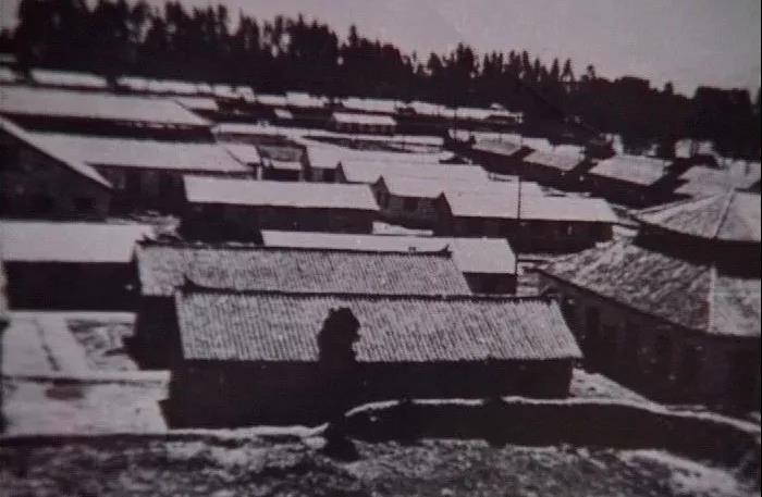 微信图片_20210406225816.jpg 微信图片_20210406225816.jpg