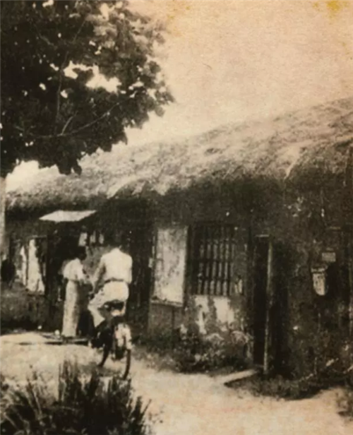 微信截图_20210406222311.png 微信截图_20210406222311.png