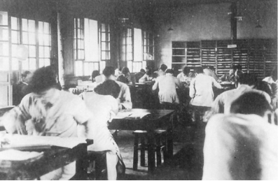 微信截图_20210401170642.png 微信截图_20210401170642.png