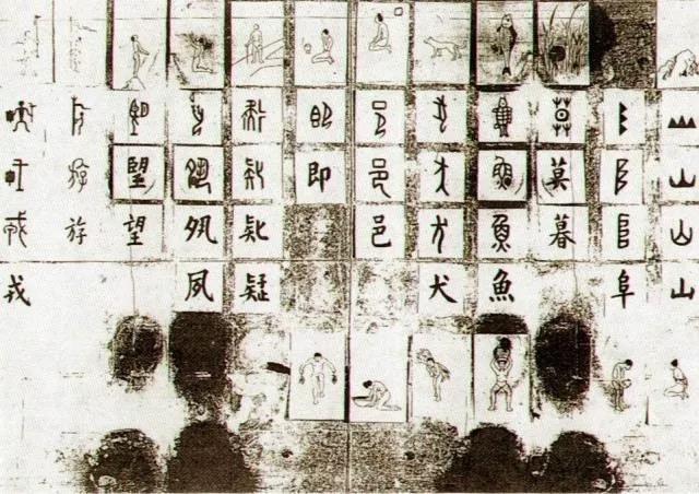 微信图片_20210406221818.jpg 微信图片_20210406221818.jpg