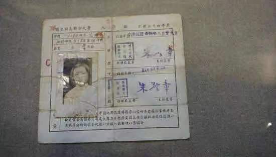 微信图片_20210401162827.jpg 微信图片_20210401162827.jpg