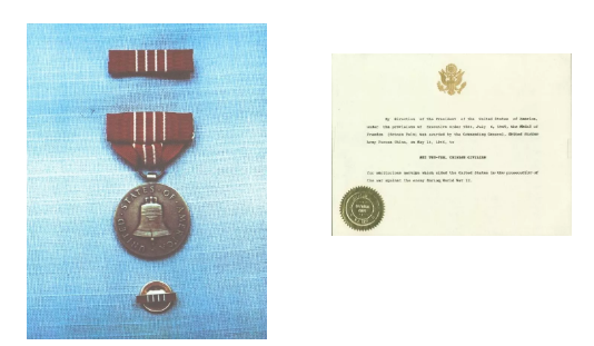 微信截图_20210406222759.png 微信截图_20210406222759.png