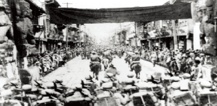 微信截图_20210401161858.png 微信截图_20210401161858.png