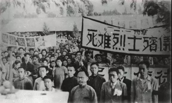 微信图片_20210406223722.jpg 微信图片_20210406223722.jpg