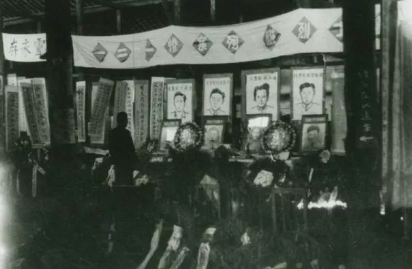 微信截图_20210406221659.png 微信截图_20210406221659.png