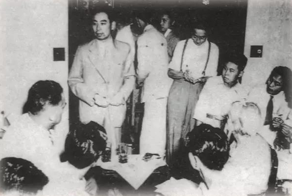 微信截图_20210406224025.png 微信截图_20210406224025.png