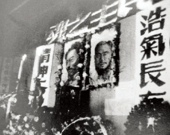 微信截图_20210401162106.png 微信截图_20210401162106.png