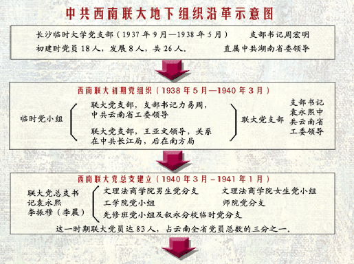 微信截图_20210406224707.png 微信截图_20210406224707.png