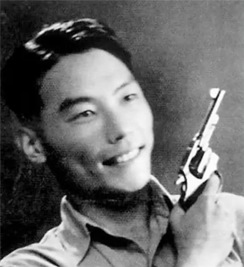 QQ截图20210409161034.png QQ截图20210409161034.png