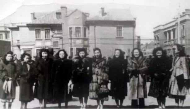 微信截图_20210409161221.png 微信截图_20210409161221.png