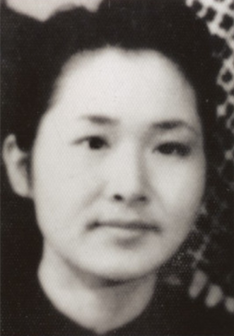 微信截图_20210409161437.png 微信截图_20210409161437.png