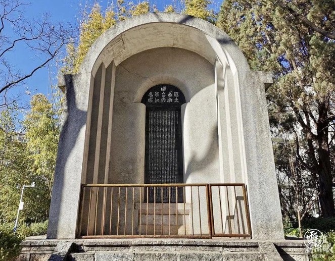 微信图片_20210111165831.png 微信图片_20210111165831.png