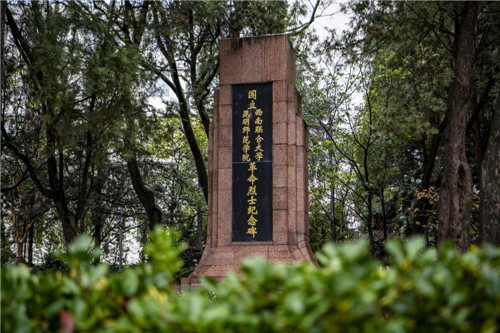 微信图片_20210406230203.jpg 微信图片_20210406230203.jpg