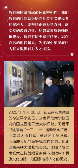 微信图片_20210409151306.jpg 微信图片_20210409151306.jpg